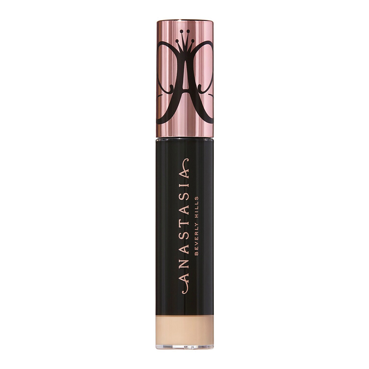 Anastasia Beverly Hills - Magic Touch Concealer - Korektor - Magic Touch Concealer - 8 - Dla Kobiet